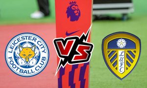 مشاهدة مشاهدة مباراة ليدز يونايتد و ليستر سيتي بث مباشر 2023-04-25 Leeds United vs Leicester City بث مباشر كورة جول