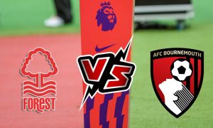 مشاهدة مشاهدة مباراة ليدز يونايتد و نوتينغهام فورست بث مباشر 2023-04-04 Leeds United vs Nottingham Forest بث مباشر كورة جول