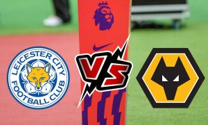 مشاهدة مشاهدة مباراة ليستر سيتي و وولفرهامبتون بث مباشر 2023-04-22 Leicester City vs Wolverhampton بث مباشر كورة جول
