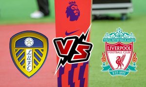 مشاهدة مشاهدة مباراة ليفربول و ليدز يونايتد بث مباشر 2023-04-17 Leeds United vs Liverpool بث مباشر كورة جول