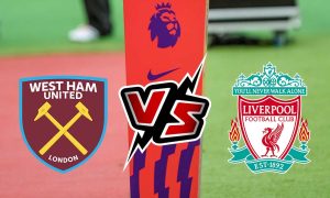 مشاهدة مشاهدة مباراة ليفربول و وست هام يونايتد بث مباشر 2023-04-26 West Ham United vs Liverpool بث مباشر كورة جول
