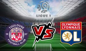 مشاهدة مشاهدة مباراة ليون و تولوز بث مباشر 2023-04-14 Toulouse vs Olympique Lyonnais بث مباشر كورة جول