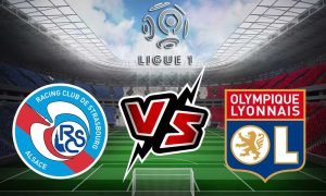 مشاهدة مشاهدة مباراة ليون و ستراسبورج بث مباشر 2023-04-28 Strasbourg vs Olympique Lyonnais بث مباشر كورة جول