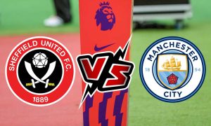 مشاهدة مشاهدة مباراة مانشستر سيتي و شيفيلد يونايتد بث مباشر 2023-04-22 Manchester City vs Sheffield United بث مباشر كورة جول