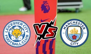 مشاهدة مشاهدة مباراة مانشستر سيتي و ليستر سيتي بث مباشر 2023-04-15 Manchester City vs Leicester City بث مباشر كورة جول