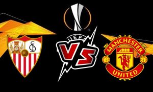مشاهدة مشاهدة مباراة مانشستر يونايتد و إشبيلية بث مباشر 2023-04-13 Manchester United vs Sevilla بث مباشر كورة جول