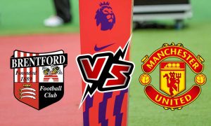 مشاهدة مشاهدة مباراة مانشستر يونايتد و برينتفورد بث مباشر 2023-04-05 Manchester United vs Brentford بث مباشر كورة جول