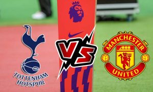 مشاهدة مشاهدة مباراة مانشستر يونايتد و توتنهام هوتسبير بث مباشر 2023-04-27 Tottenham Hotspur vs Manchester United بث مباشر كورة جول