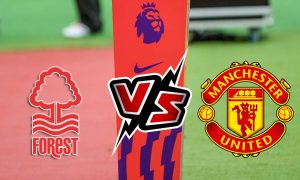 مشاهدة مشاهدة مباراة مانشستر يونايتد و نوتينغهام فورست بث مباشر 2023-04-16 Nottingham Forest vs Manchester United بث مباشر كورة جول