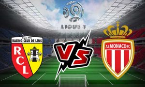 مشاهدة مشاهدة مباراة موناكو و لانس بث مباشر 2023-04-22 Lens vs Monaco بث مباشر كورة جول