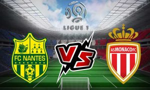مشاهدة مشاهدة مباراة موناكو و نانت بث مباشر 2023-04-09 Nantes vs Monaco بث مباشر كورة جول