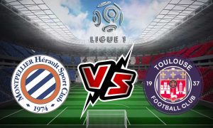 مشاهدة مشاهدة مباراة مونبلييه و تولوز بث مباشر 2023-04-09 Montpellier vs Toulouse بث مباشر كورة جول