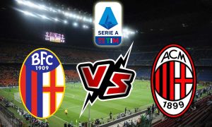 مشاهدة مشاهدة مباراة ميلان و بولونيا بث مباشر 2023-04-15 Bologna vs Milan بث مباشر كورة جول