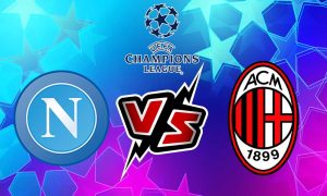 مشاهدة مشاهدة مباراة ميلان و نابولي بث مباشر 2023-04-12 Milan vs Napoli بث مباشر كورة جول