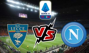 مشاهدة مشاهدة مباراة نابولي و ليتشي بث مباشر 2023-04-07 Lecce vs Napoli بث مباشر كورة جول