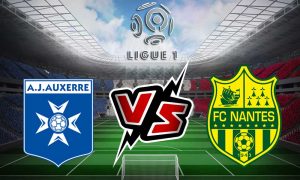 مشاهدة مشاهدة مباراة نانت و أوكسير بث مباشر 2023-04-16 Auxerre vs Nantes بث مباشر كورة جول