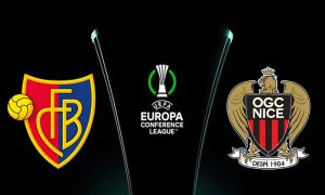 مشاهدة مشاهدة مباراة نيس و بازل بث مباشر 2023-04-13 Basel vs Nice بث مباشر كورة جول