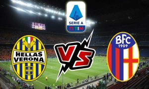 مشاهدة مشاهدة مباراة هيلاس فيرونا و بولونيا بث مباشر 2023-04-21 Hellas Verona vs Bologna بث مباشر كورة جول