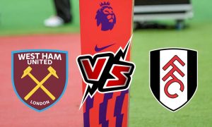 مشاهدة مشاهدة مباراة وست هام يونايتد و فولهام بث مباشر 2023-04-08 Fulham vs West Ham United بث مباشر كورة جول