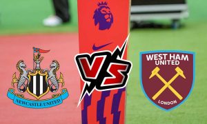 مشاهدة مشاهدة مباراة وست هام يونايتد و نيوكاسل يونايتد بث مباشر 2023-04-05 West Ham United vs Newcastle United بث مباشر كورة جول