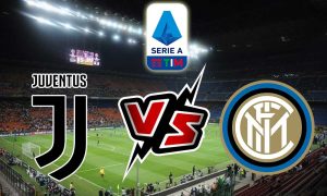 مشاهدة مشاهدة مباراة يوفنتوس و انتر ميلان بث مباشر 2023-04-04 Juventus vs Internazionale بث مباشر كورة جول