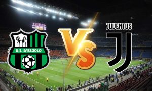 مشاهدة مشاهدة مباراة يوفنتوس و ساسولو بث مباشر 2023-04-16 Sassuolo vs Juventus بث مباشر كورة جول