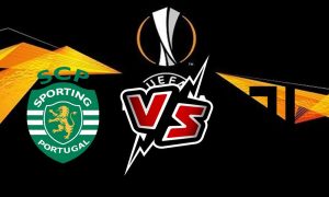 مشاهدة مشاهدة مباراة يوفنتوس و سبورتينج لشبونة بث مباشر 2023-04-13 Juventus vs Sporting CP بث مباشر كورة جول