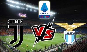 مشاهدة مشاهدة مباراة يوفنتوس و لاتسيو بث مباشر 2023-04-08 Lazio vs Juventus بث مباشر كورة جول