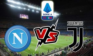 مشاهدة مشاهدة مباراة يوفنتوس و نابولي بث مباشر 2023-04-23 Juventus vs Napoli بث مباشر كورة جول