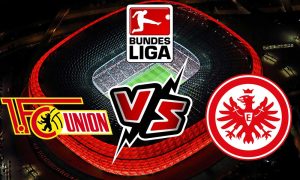 مشاهدة مشاهدة مباراة يونيون برلين و آينتراخت فرانكفورت بث مباشر 2023-04-04 Eintracht Frankfurt vs Union Berlin بث مباشر كورة جول