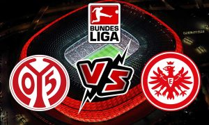 مشاهدة مباراة آينتراخت فرانكفورت و ماينز 05 بث مباشر 2024-01-26 Eintracht Frankfurt vs Mainz 05