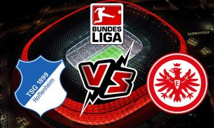 مشاهدة مباراة آينتراخت فرانكفورت و هوفنهايم بث مباشر 2024-03-10 Eintracht Frankfurt vs Hoffenheim