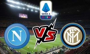 مشاهدة مباراة انتر ميلان و نابولي بث مباشر 2024-03-17 Internazionale vs Napoli