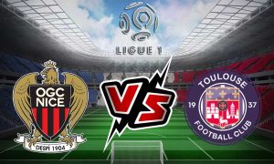 مشاهدة مباراة تولوز و نيس بث مباشر 2024-03-03 Toulouse vs Nice
