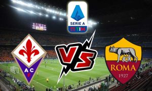 مشاهدة مباراة فيورنتينا و روما بث مباشر 2024-03-10 Fiorentina vs Roma