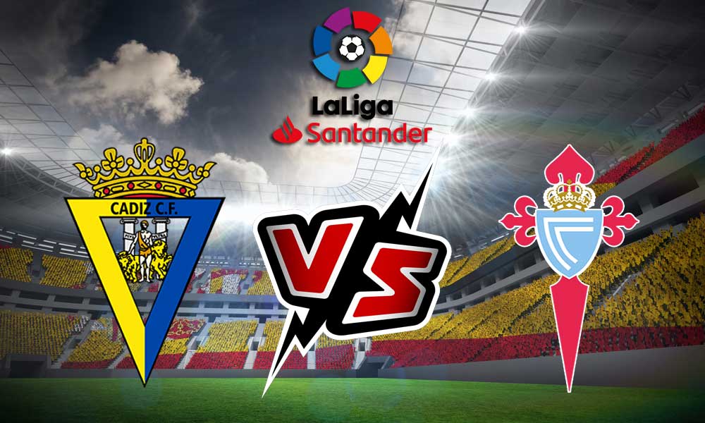 مشاهدة مباراة سيلتا فيغو و قاديش بث مباشر 2023-12-04 Celta de Vigo vs Cádiz