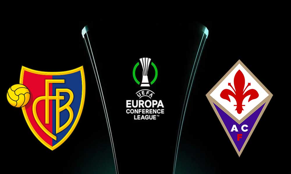 مشاهدة مباراة فيورنتينا و بازل بث مباشر 2023-05-18 Fiorentina vs Basel