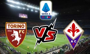مشاهدة مباراة فيورنتينا و تورينو بث مباشر 2024-03-02 Torino vs Fiorentina
