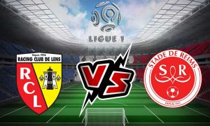 مشاهدة مباراة لانس و ستاد ريمس بث مباشر 2024-02-18 Reims vs Lens