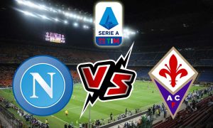 مشاهدة مباراة نابولي و فيورنتينا بث مباشر 2024-01-18 Napoli vs Fiorentina