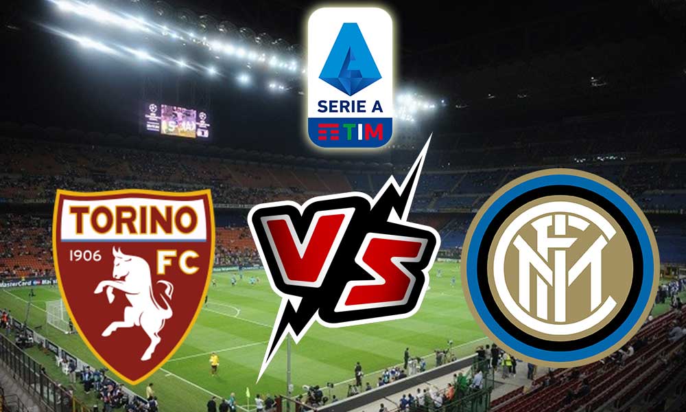 مشاهدة مباراة انتر ميلان و تورينو بث مباشر 2023-06-03 Torino vs Internazionale