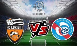 مشاهدة مباراة ستراسبورج و لوريان بث مباشر 2024-02-18 Strasbourg vs Lorient