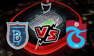 مشاهدة مباراة إسطنبول باشاك شهير و طرابزون سبور بث مباشر 2024-02-28 Trabzonspor vs İstanbul Başakşehir