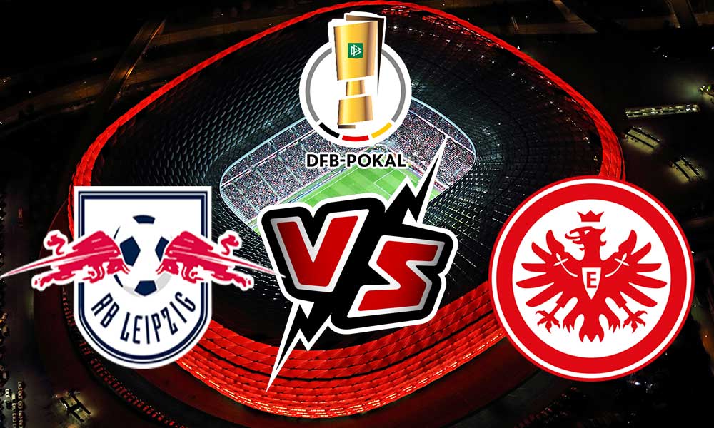 مشاهدة مباراة آينتراخت فرانكفورت و لايبزيج بث مباشر 2024-01-13 RB Leipzig vs Eintracht Frankfurt