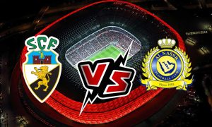 مشاهدة مباراة النصر و فارينزي بث مباشر 2023-07-14 Al Nassr vs Farense