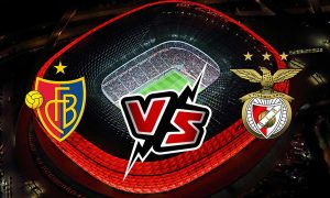 مشاهدة مباراة بنفيكا و بازل بث مباشر 2023-07-16 Basel vs Benfica