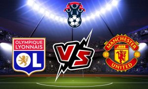 مشاهدة مباراة مانشستر يونايتد و ليون بث مباشر 2023-07-19 Manchester United vs Olympique Lyonnais