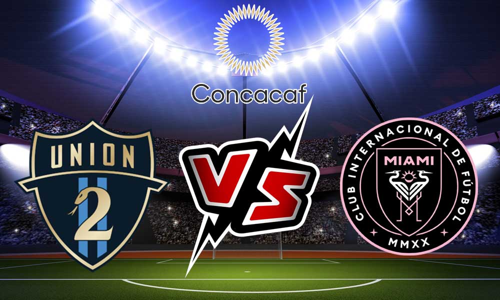 مشاهدة مباراة إنتر ميامي و فيلادلفيا يونيون بث مباشر 2023-08-15 Philadelphia Union vs Inter Miami