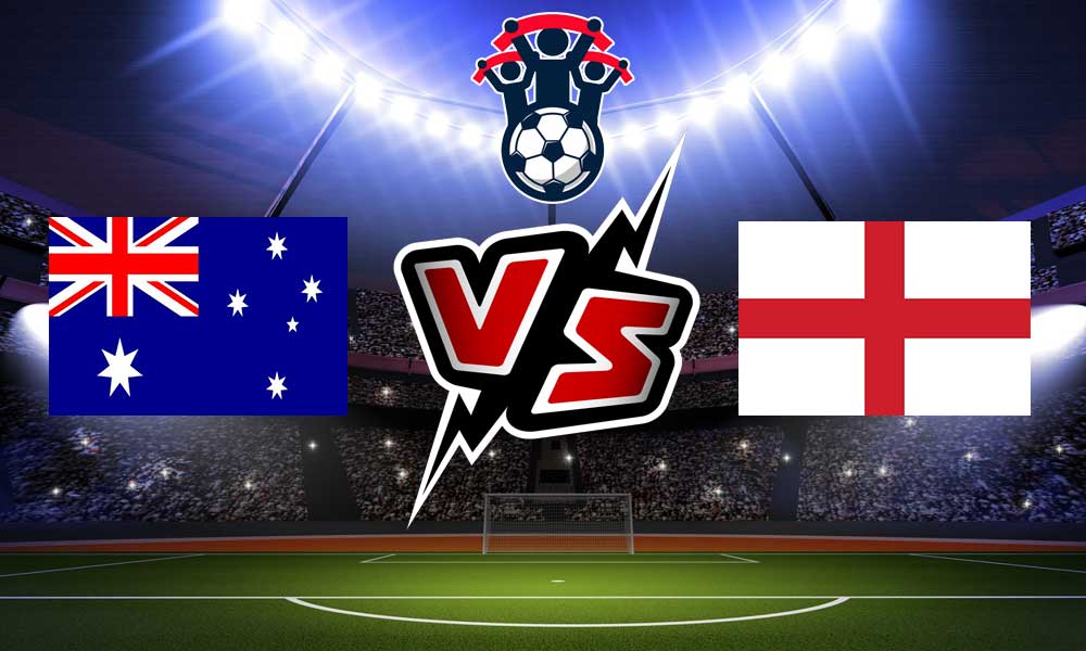 مشاهدة مباراة إنجلترا و أستراليا بث مباشر 2023-08-16 Australia vs England
