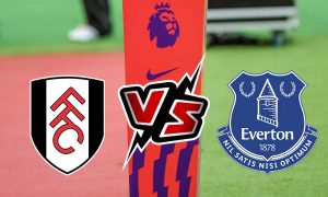 مشاهدة مباراة إيفرتون و فولهام بث مباشر 2024-01-30 Fulham vs Everton